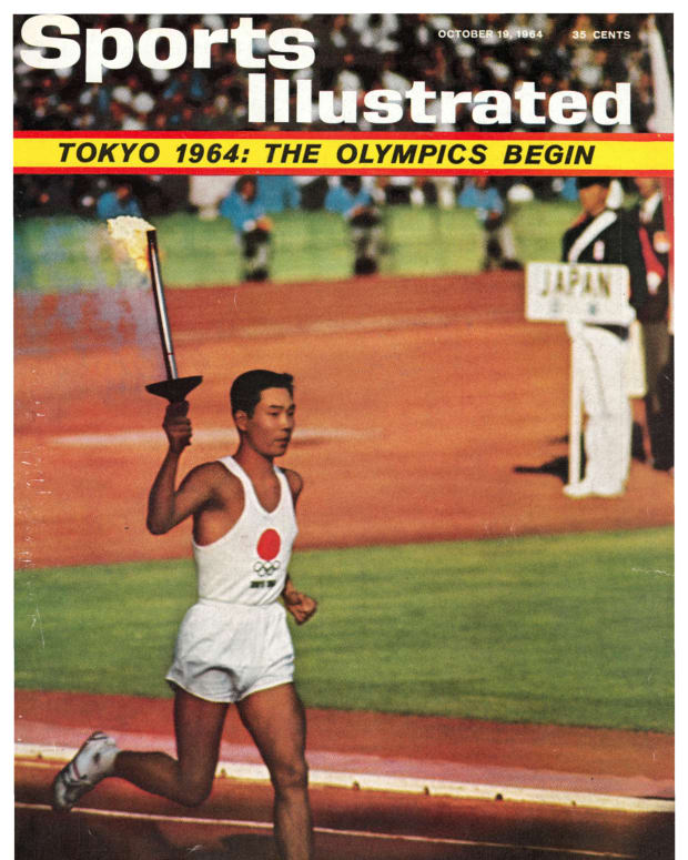 42803 - Cover Image